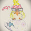 Frag4Easter NL