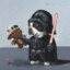 LittleVader