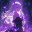 Caizhi~'s avatar