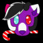 moonkins59