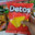 Detos