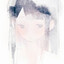 amuri miu