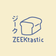 Zeektastic