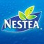 nestea