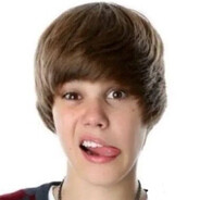 𝕄𝕀ℝ𝕆ℕ𝟜𝟙𝕂