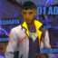 b2_56K*N2*uek