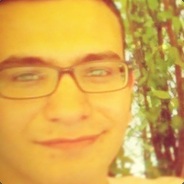 Jimmy