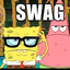 ЧУПІКSWAG