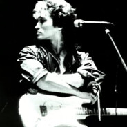 tyazheliyflirt - steam id 76561199745528849