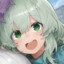 Koishi ! ! !