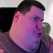 Волк с сво стрит