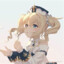 松Songs