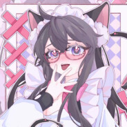 大英警察查你避税