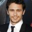 James Franco