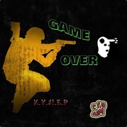 [ᴳᴬᴹᴱoveʀ]ban[VAC]