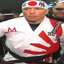 gsp