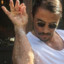 Nusr-Et Salt Bae