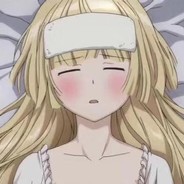 ๑• . •๑ 海 绵 宝 宝