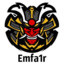 Emfa1r