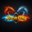Kodasus