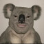 Edgar