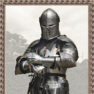 B★R无境之兽 Beasts