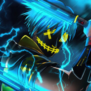 Izuku_midoriya445