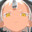 Musou