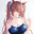 Daiwa Scarlet