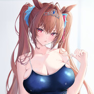 Daiwa Scarlet