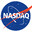 NasdaqFPS