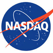 NasdaqFPS