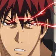 Кагами Тайга