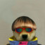Claudinho12