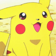 秋刀渔会过期—L A