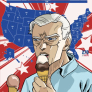 BIDEN2020