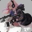 Twitch_Artiom