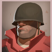Slumz's avatar