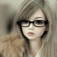 一个不想当厨子的裁缝不是好司机