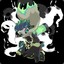 bananahao121's avatar