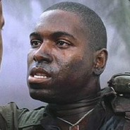 BUBBA