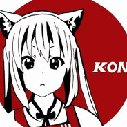 Житель этого дома