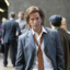 Desmond Hume