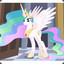 Princess Celestia