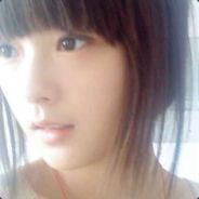 再不老就疯狂了