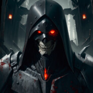 Abracadaver