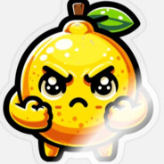 Lem0n- - steam id 76561199803969491