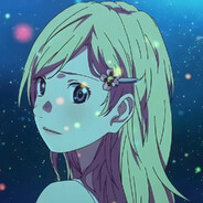 sevenfivefouronenine