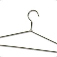 coathanger - steam id 76561197962613917