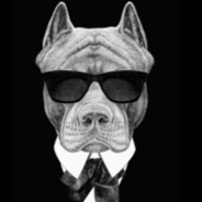 AMStafF